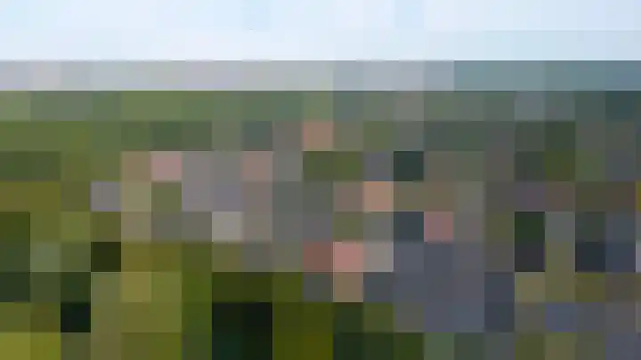 Seychellen 138 Utrecht thumbnail 53