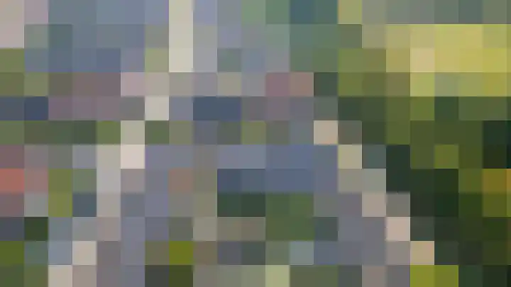 Seychellen 138 Utrecht thumbnail 54