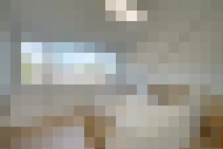 Seychellen 138 Utrecht thumbnail 6