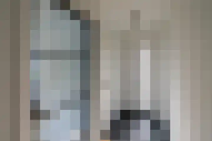 Seychellen 138 Utrecht thumbnail 9