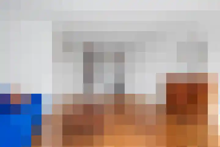 Seychellen 32 Utrecht thumbnail 10