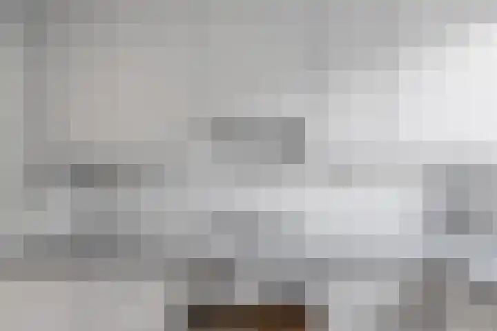 Seychellen 32 Utrecht thumbnail 16