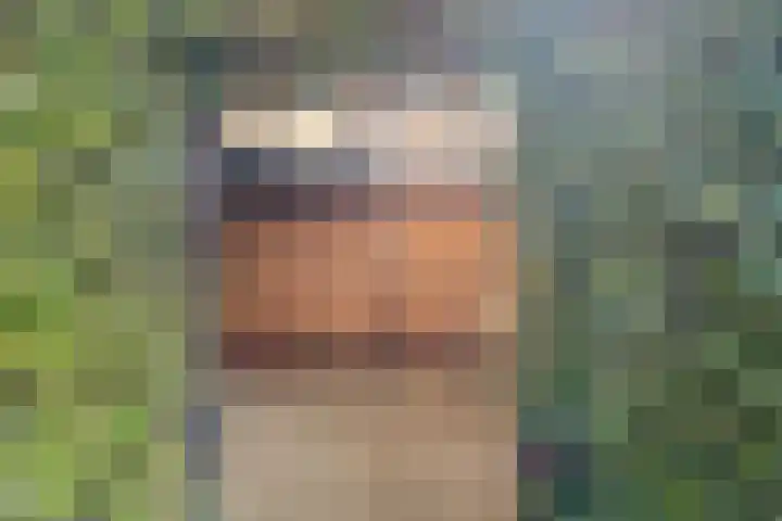 Seychellen 32 Utrecht thumbnail 19