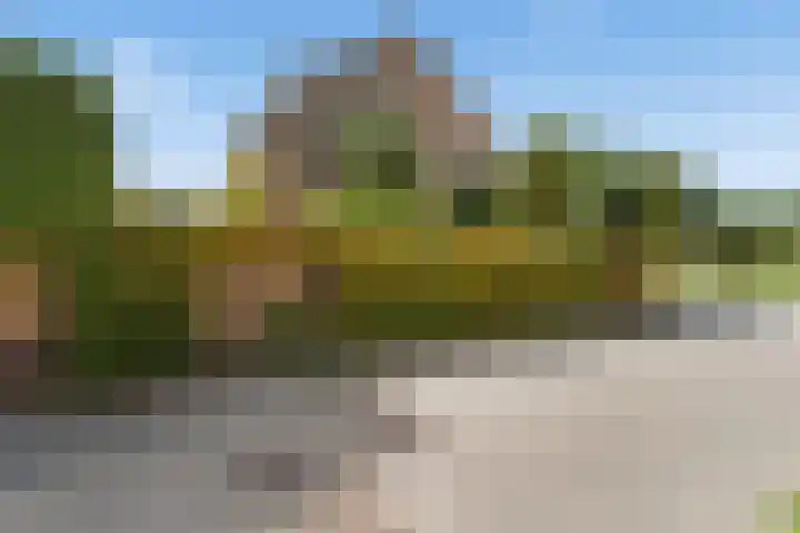 Seychellen 32 Utrecht thumbnail 28