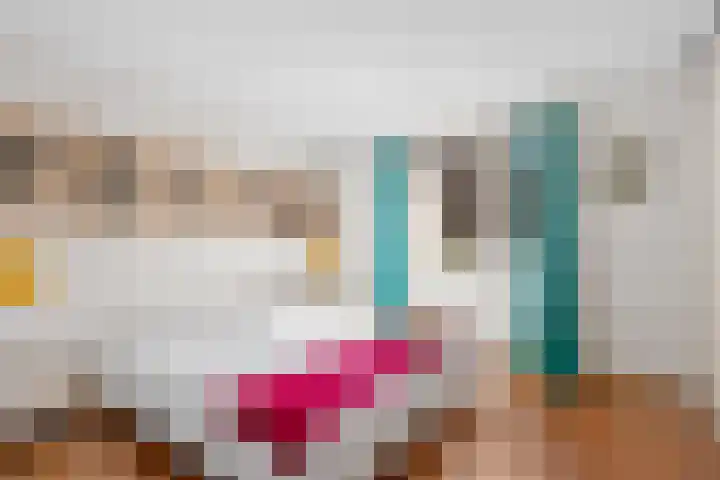 Seychellen 32 Utrecht thumbnail 29