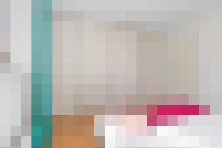Seychellen 32 Utrecht thumbnail 31