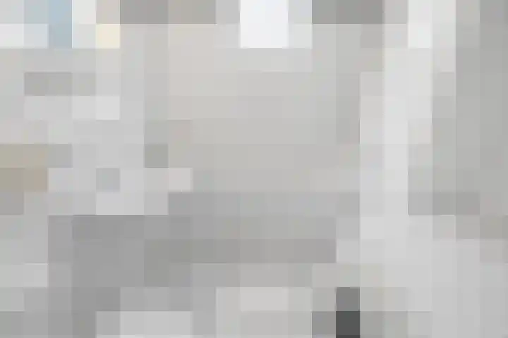 Seychellen 32 Utrecht thumbnail 33