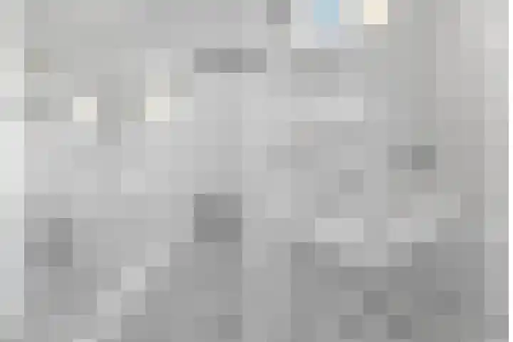 Seychellen 32 Utrecht thumbnail 34