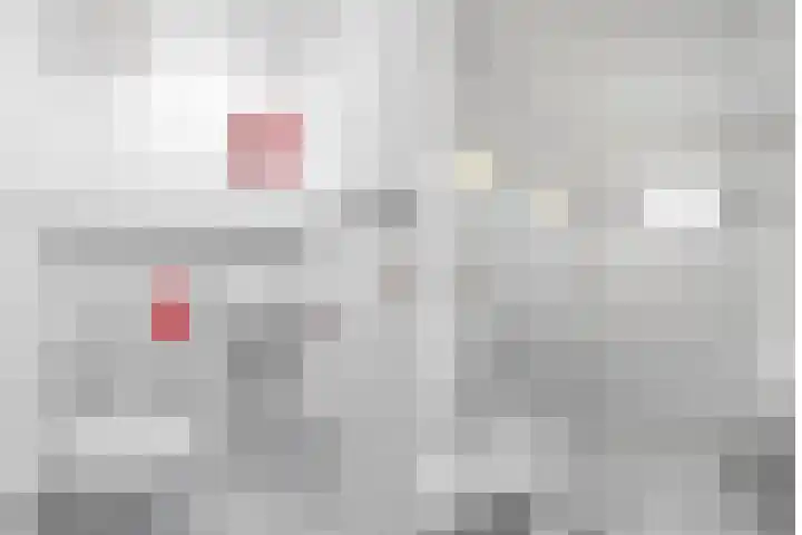Seychellen 32 Utrecht thumbnail 36