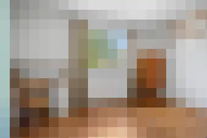 Seychellen 32 Utrecht thumbnail 37