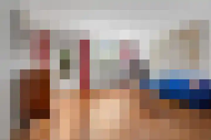Seychellen 32 Utrecht thumbnail 4