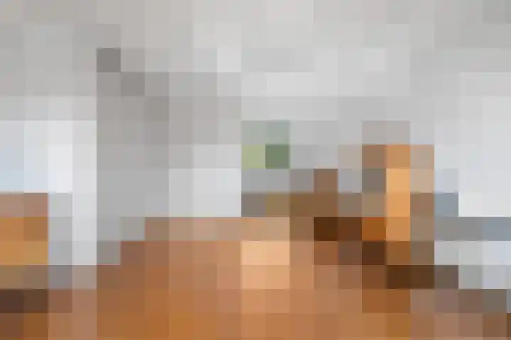 Seychellen 32 Utrecht thumbnail 41