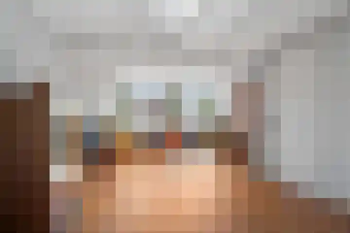 Seychellen 32 Utrecht thumbnail 43