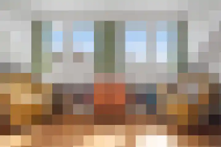 Seychellen 32 Utrecht thumbnail 44
