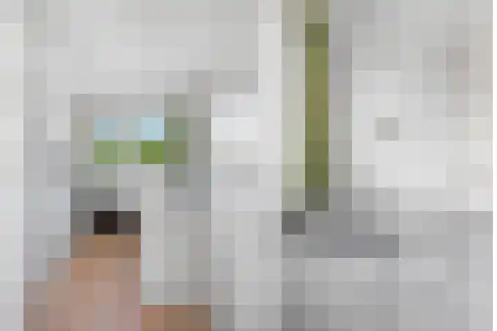 Seychellen 32 Utrecht thumbnail 45