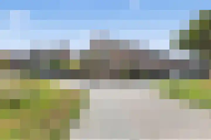 Seychellen 32 Utrecht thumbnail 46