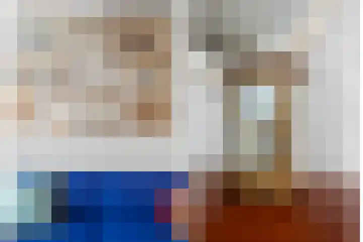 Seychellen 32 Utrecht thumbnail 6