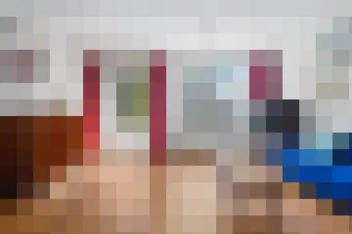 Seychellen 32 Utrecht thumbnail 7