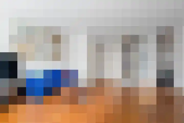 Seychellen 32 Utrecht thumbnail 9