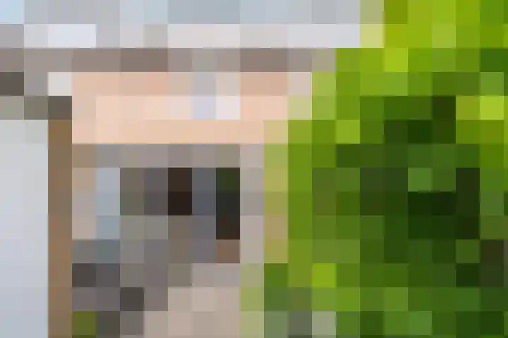 Seychellen 44 Utrecht thumbnail 11