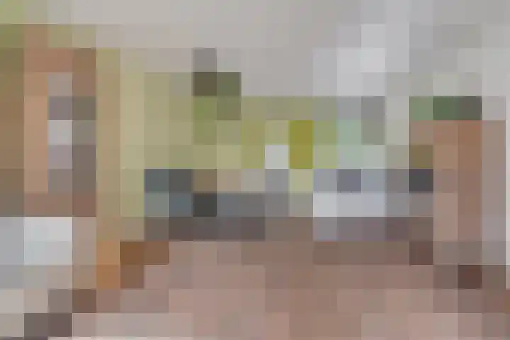 Seychellen 44 Utrecht thumbnail 13