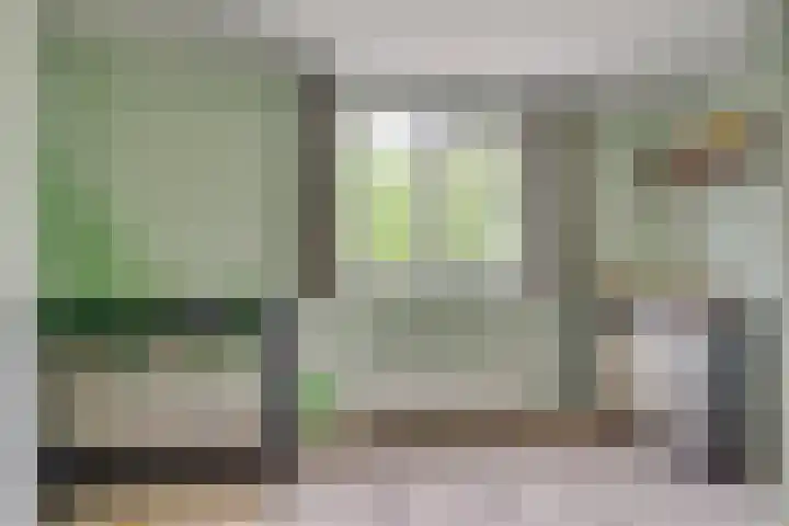 Seychellen 44 Utrecht thumbnail 22
