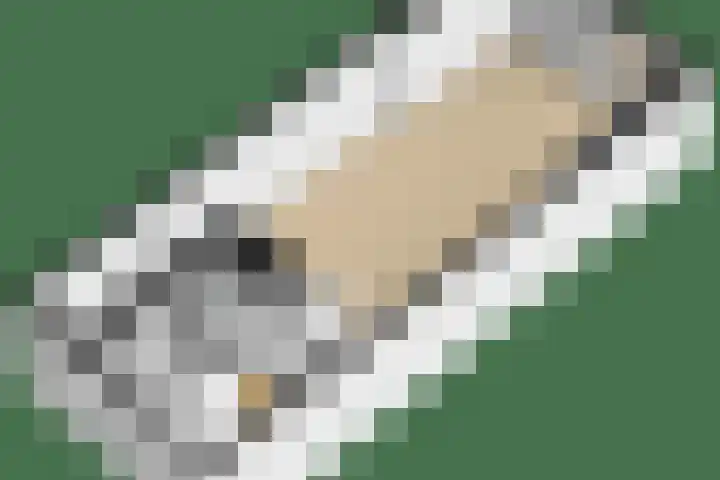 Seychellen 44 Utrecht thumbnail 39