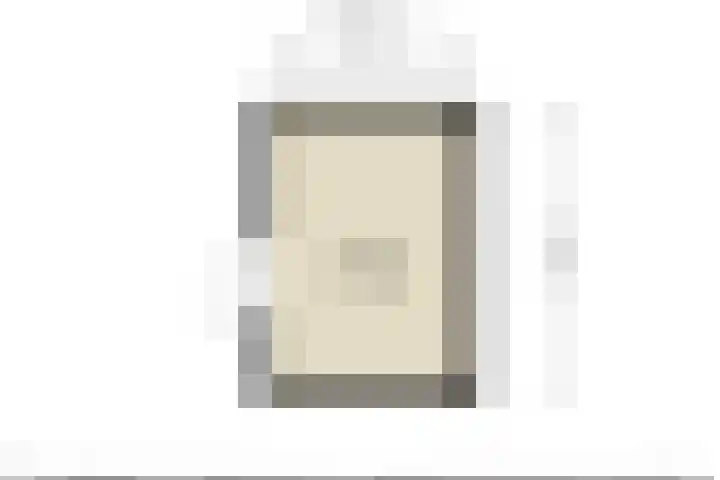 Seychellen 44 Utrecht thumbnail 40