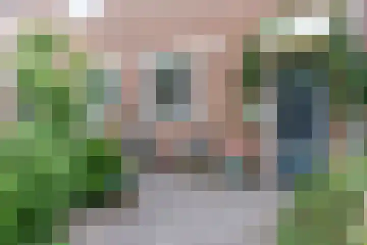 Seychellen 44 Utrecht thumbnail 5