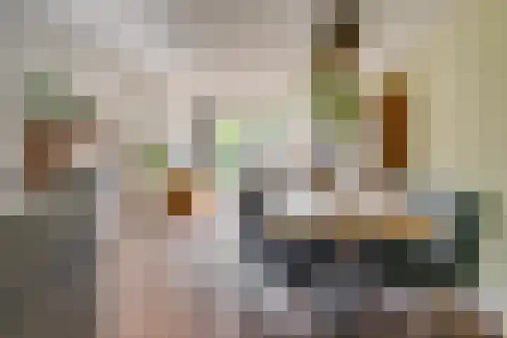 Seychellen 44 Utrecht thumbnail 6