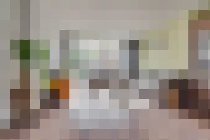 Seychellen 44 Utrecht thumbnail 7