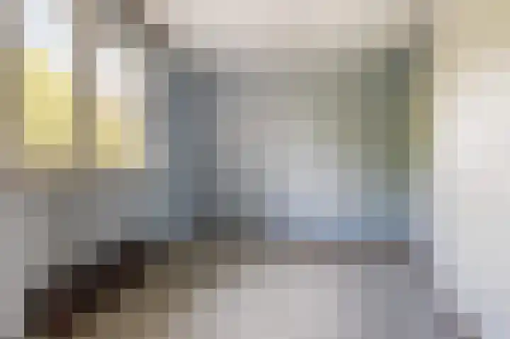 Seychellen 66 Utrecht thumbnail 13