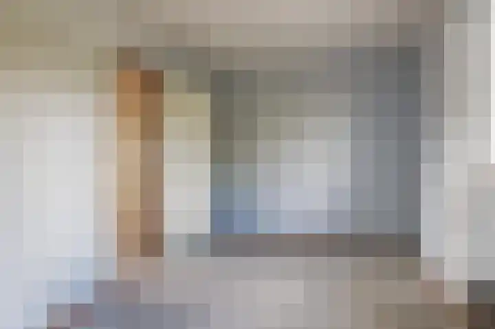 Seychellen 66 Utrecht thumbnail 18