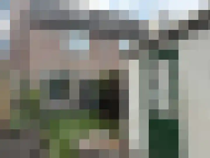 Seychellen 66 Utrecht thumbnail 22