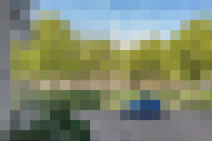 Seychellen 66 Utrecht thumbnail 24