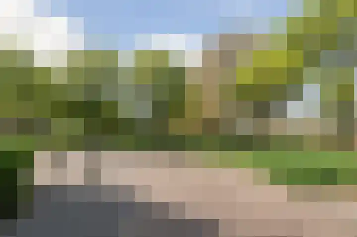 Seychellen 66 Utrecht thumbnail 25