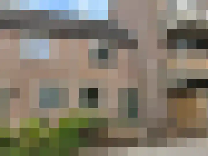 Seychellen 66 Utrecht thumbnail 31