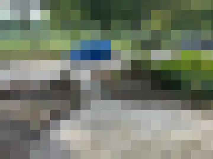 Seychellen 66 Utrecht thumbnail 4