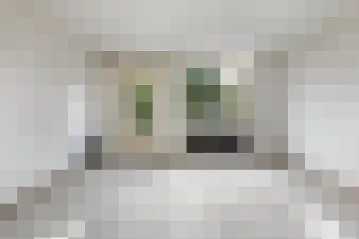 Seychellen 66 Utrecht thumbnail 7