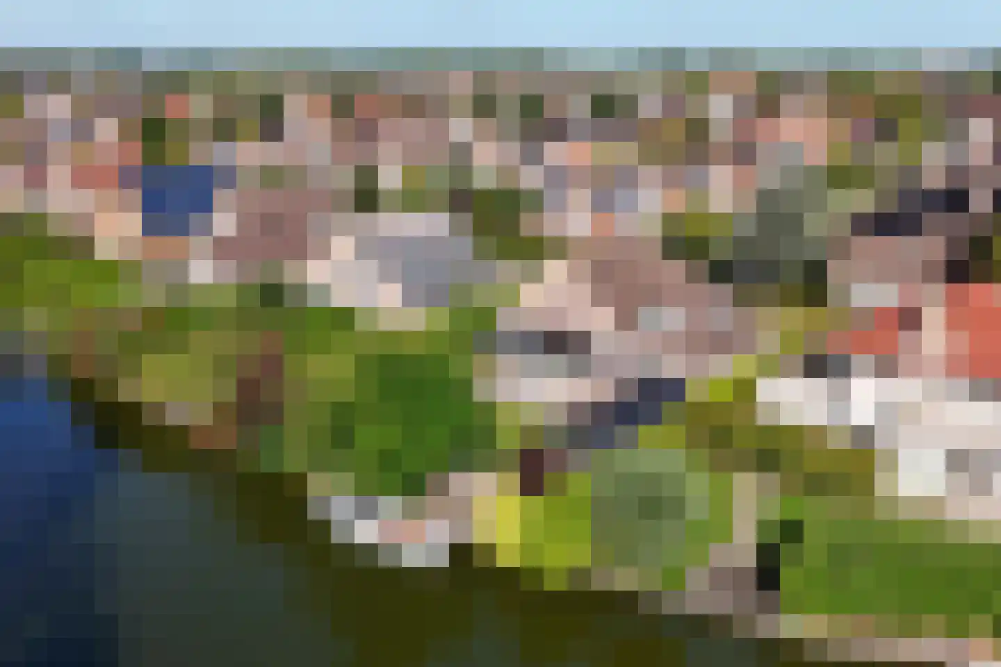 Seyndersloot 11 Enkhuizen thumbnail 10