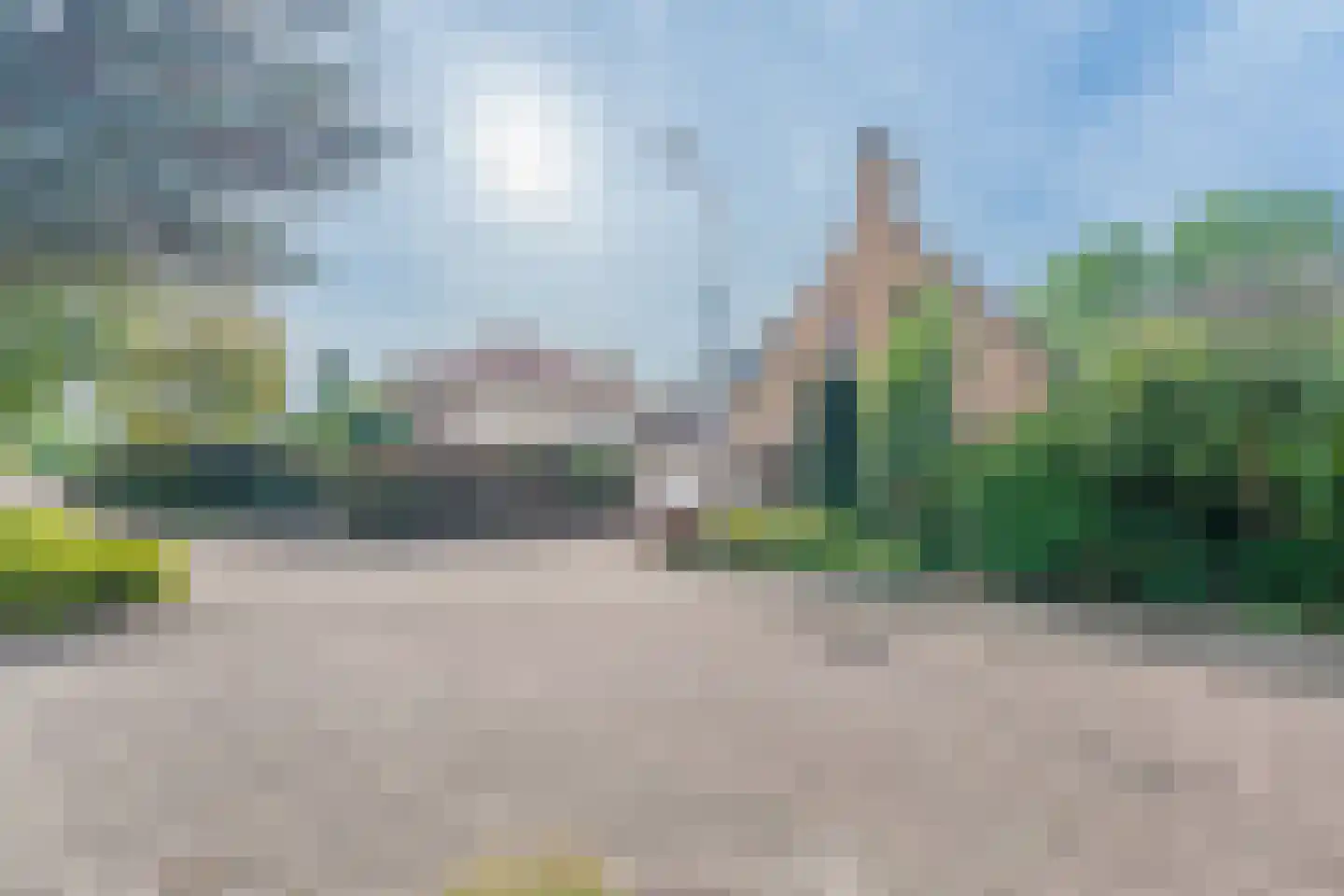 Seyndersloot 11 Enkhuizen thumbnail 13
