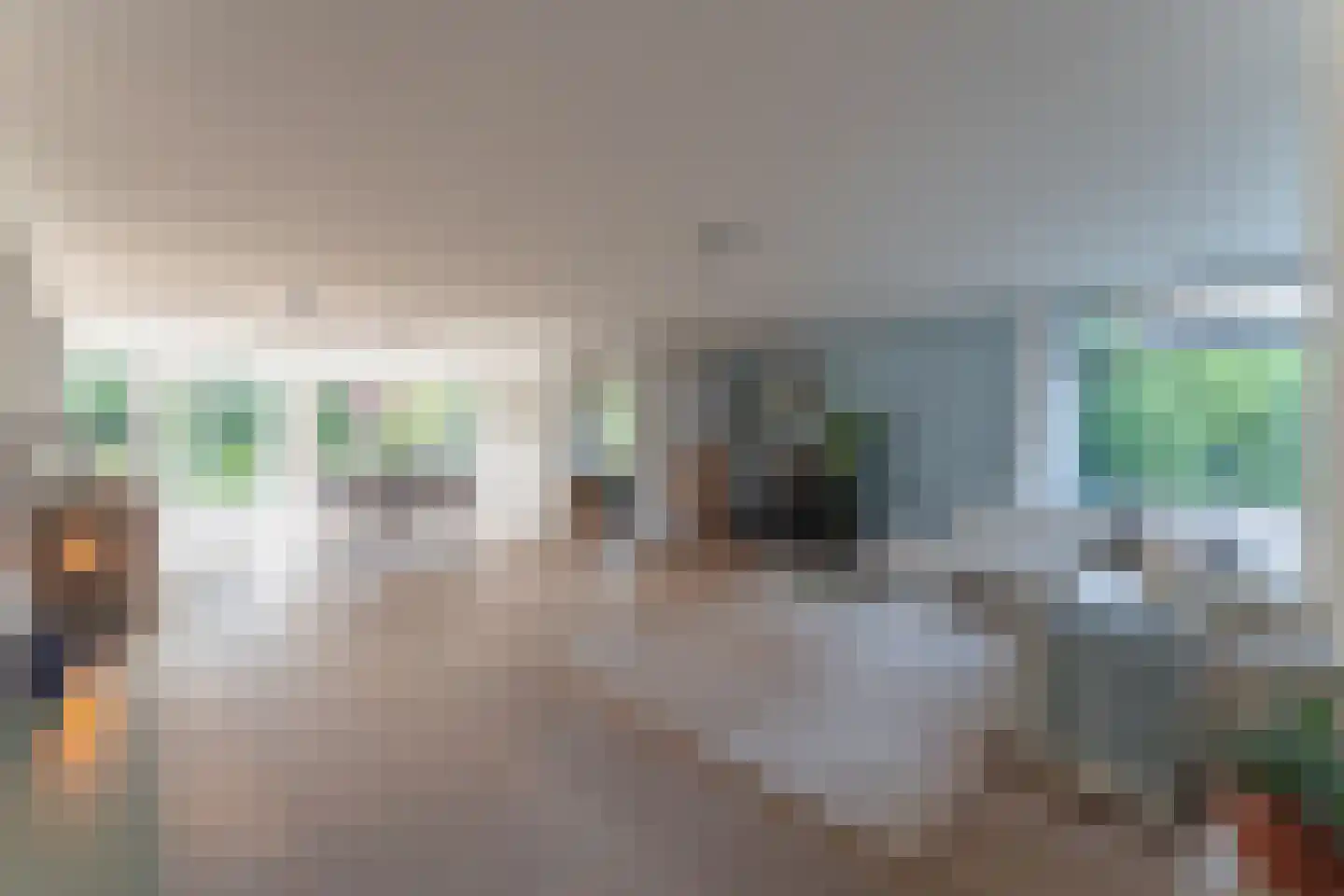 Seyndersloot 11 Enkhuizen thumbnail 14