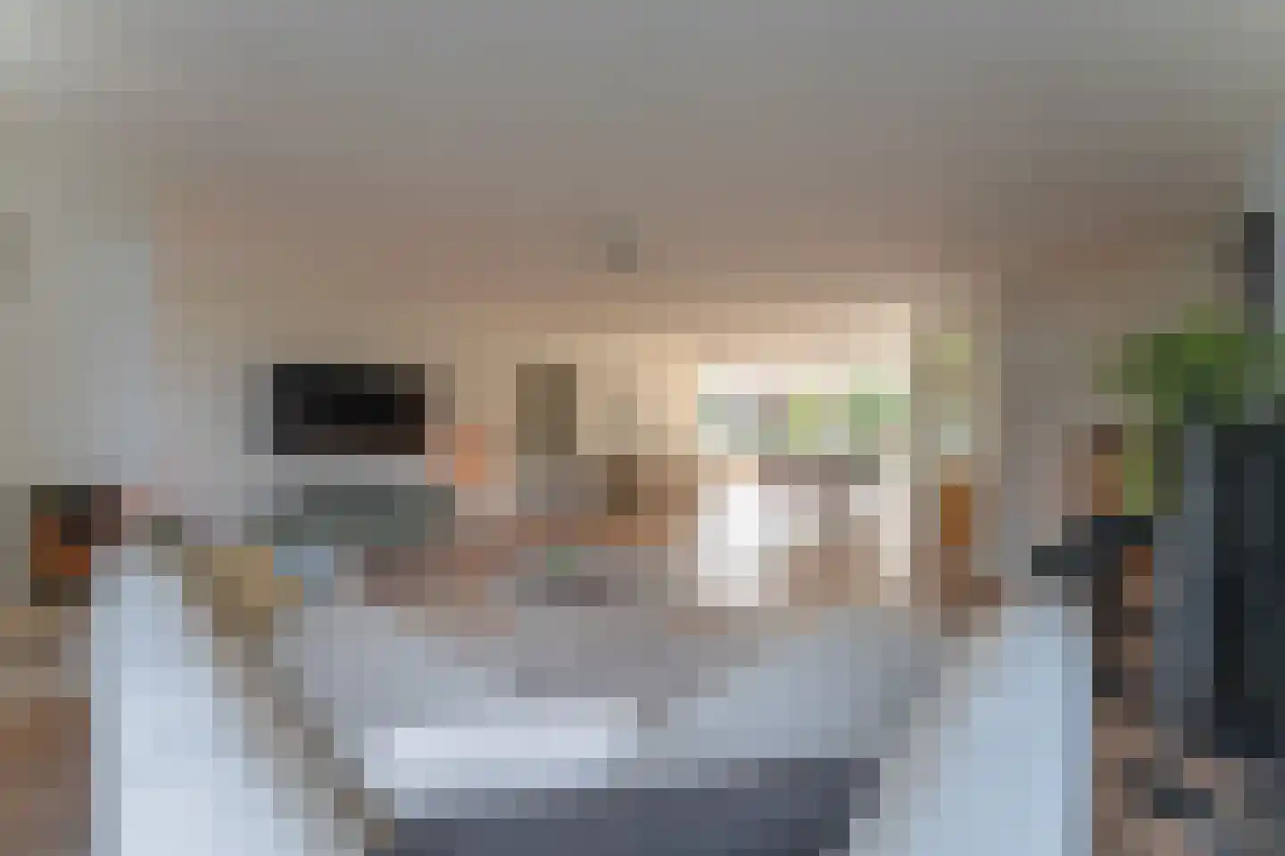 Seyndersloot 11 Enkhuizen thumbnail 16