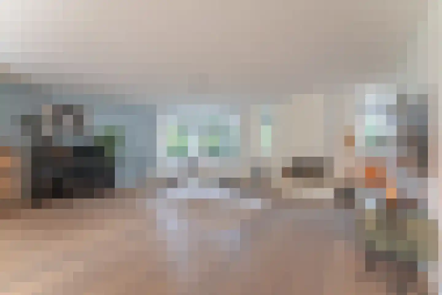 Seyndersloot 11 Enkhuizen thumbnail 17