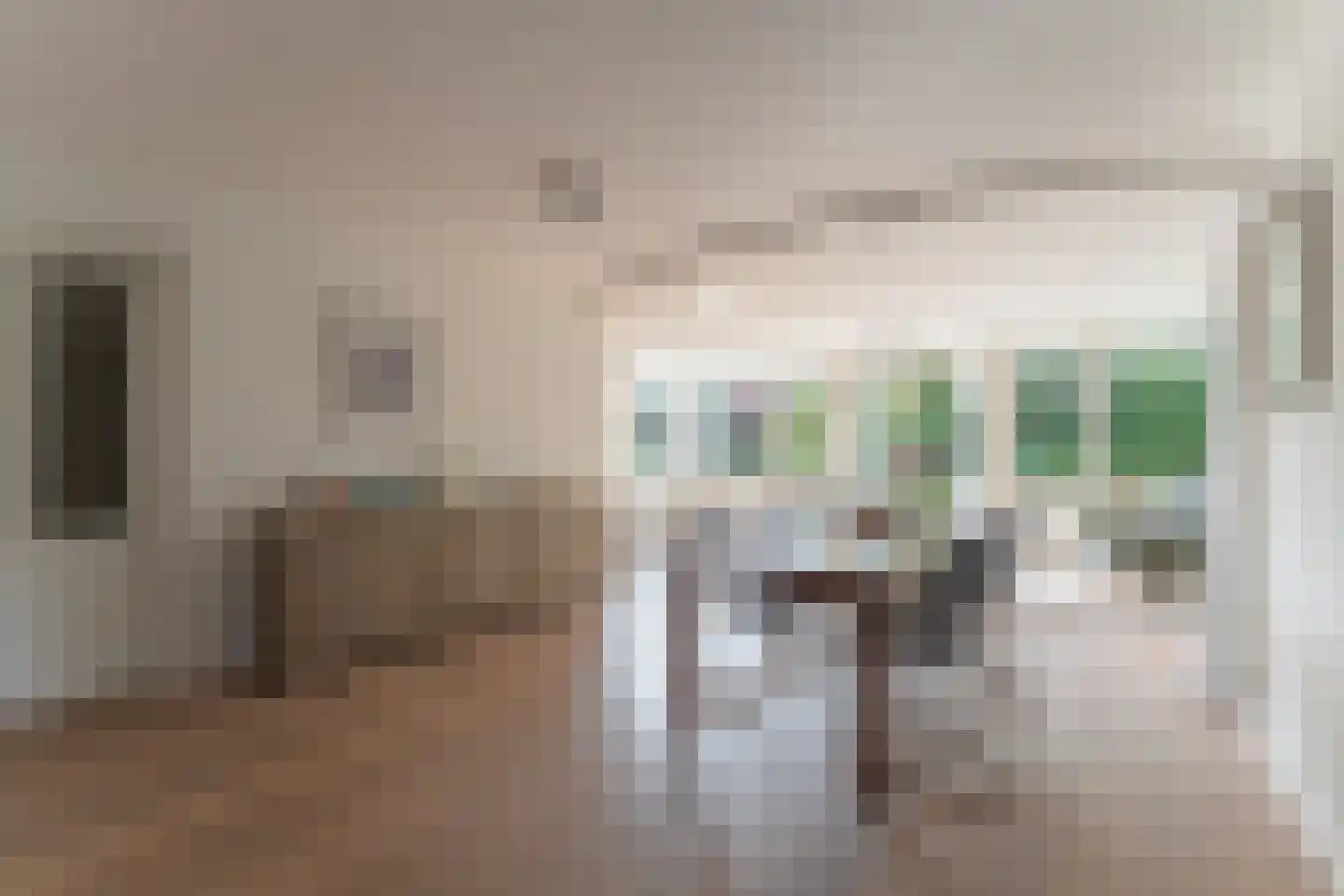 Seyndersloot 11 Enkhuizen thumbnail 18
