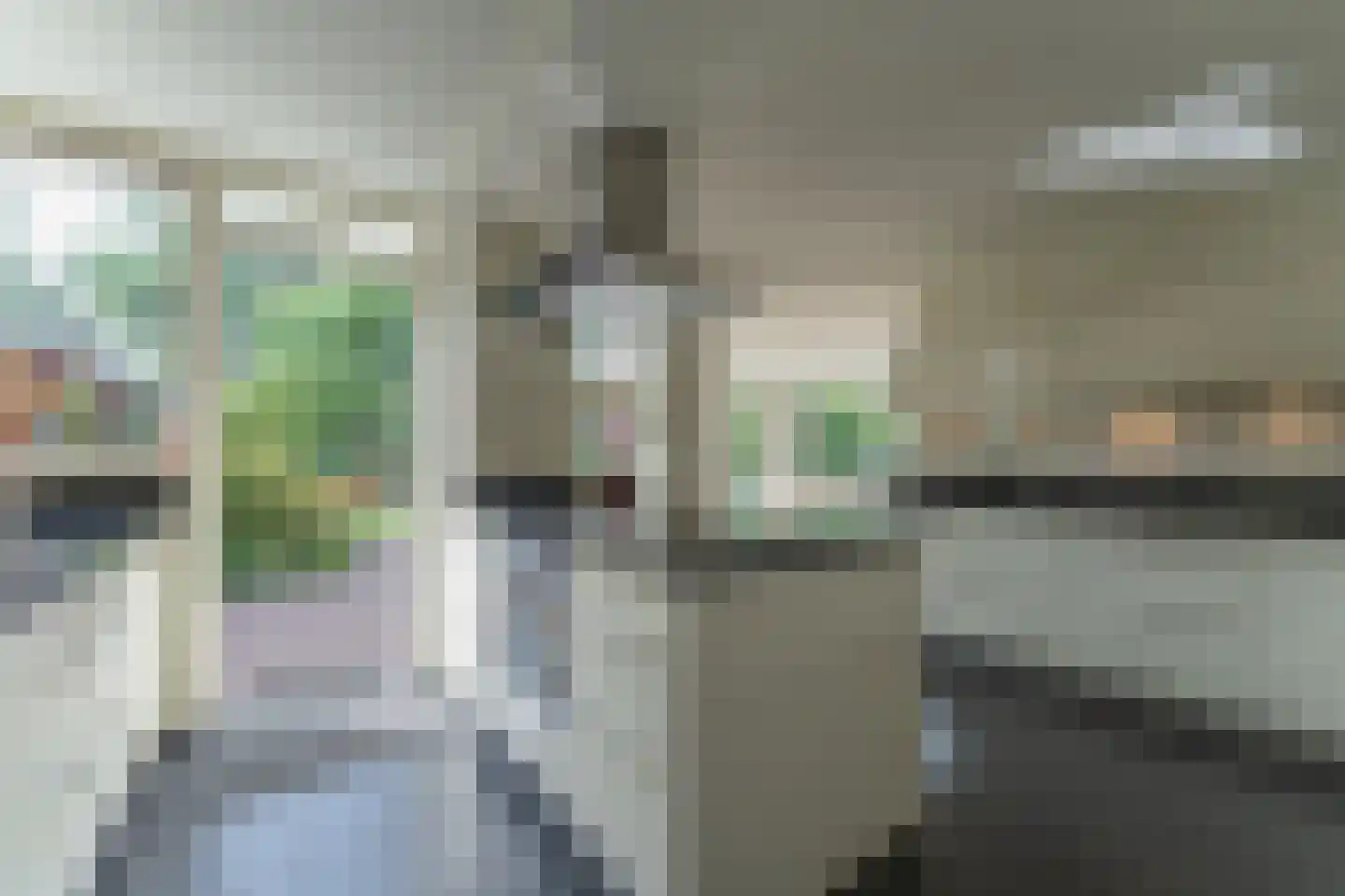 Seyndersloot 11 Enkhuizen thumbnail 20