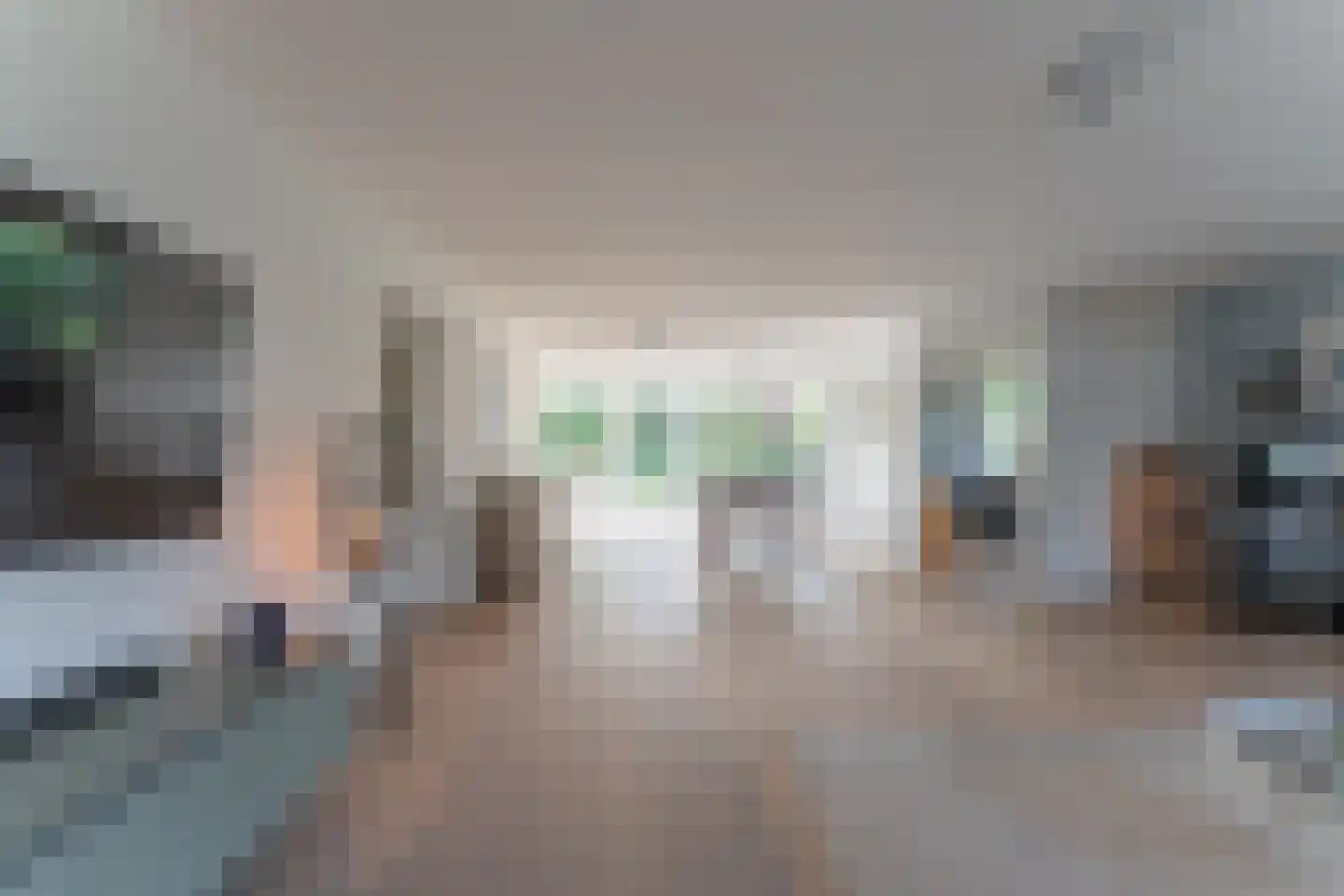 Seyndersloot 11 Enkhuizen thumbnail 22