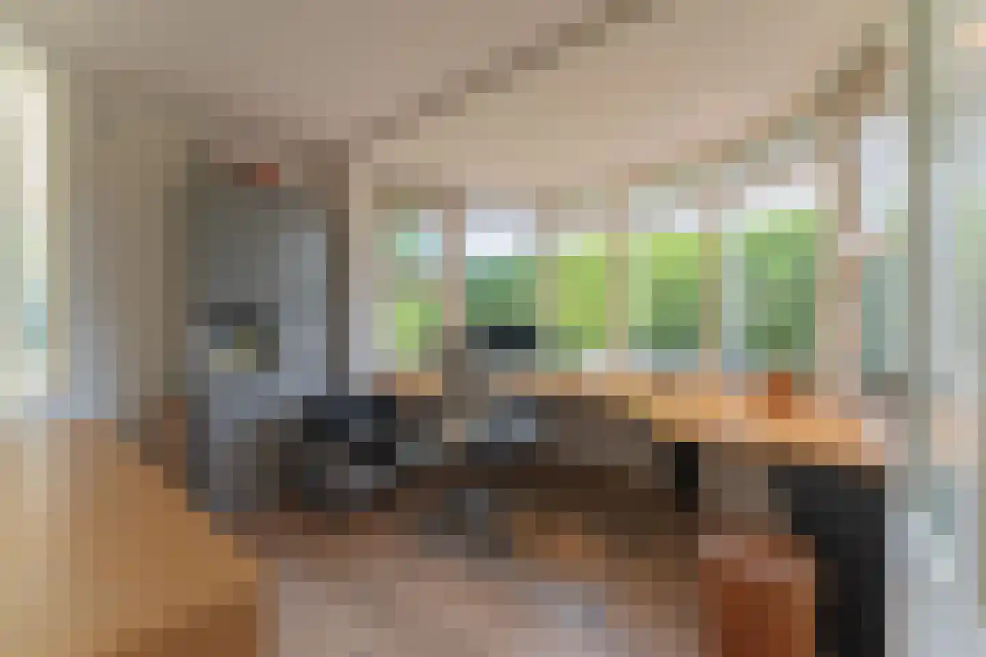Seyndersloot 11 Enkhuizen thumbnail 23