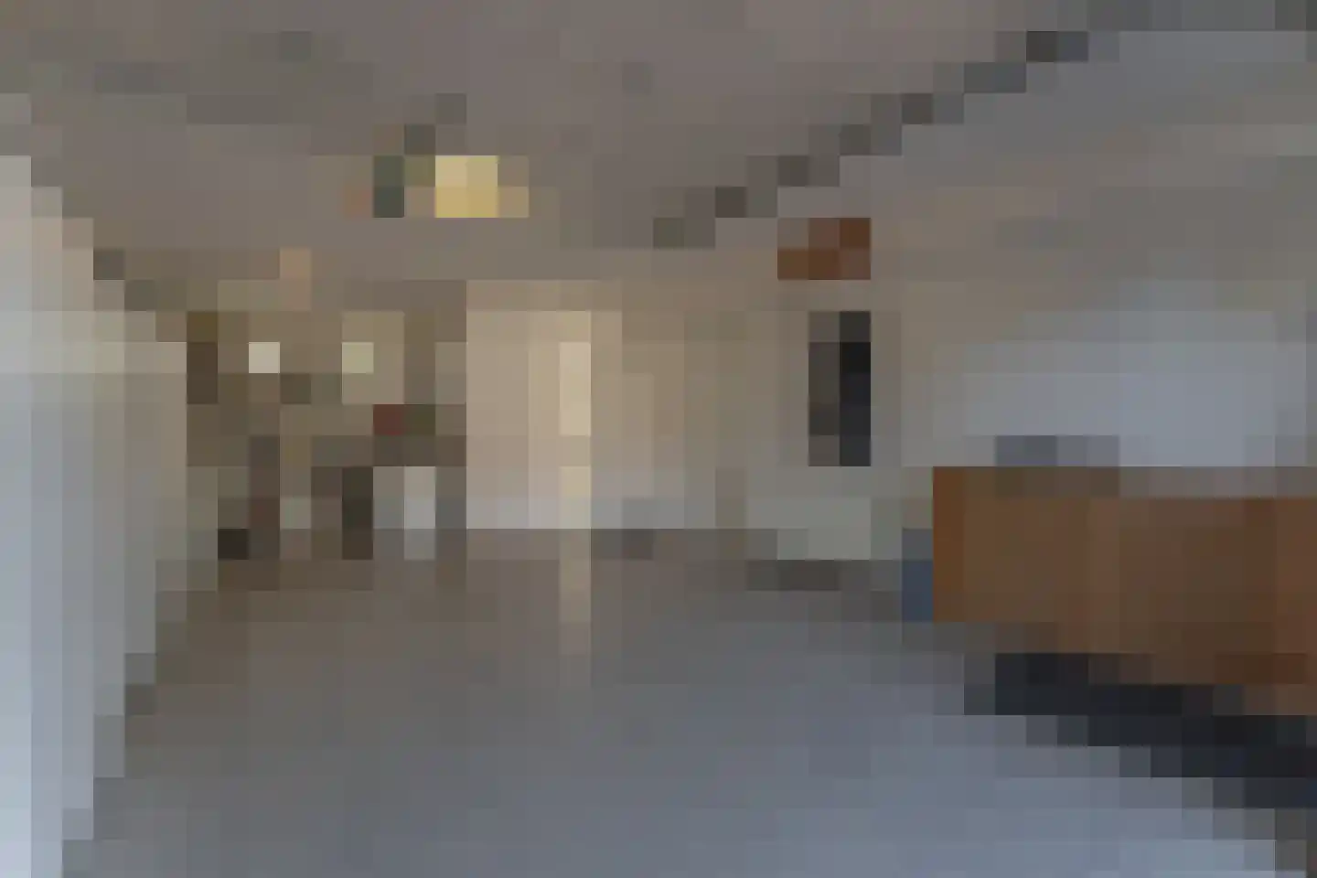 Seyndersloot 11 Enkhuizen thumbnail 25