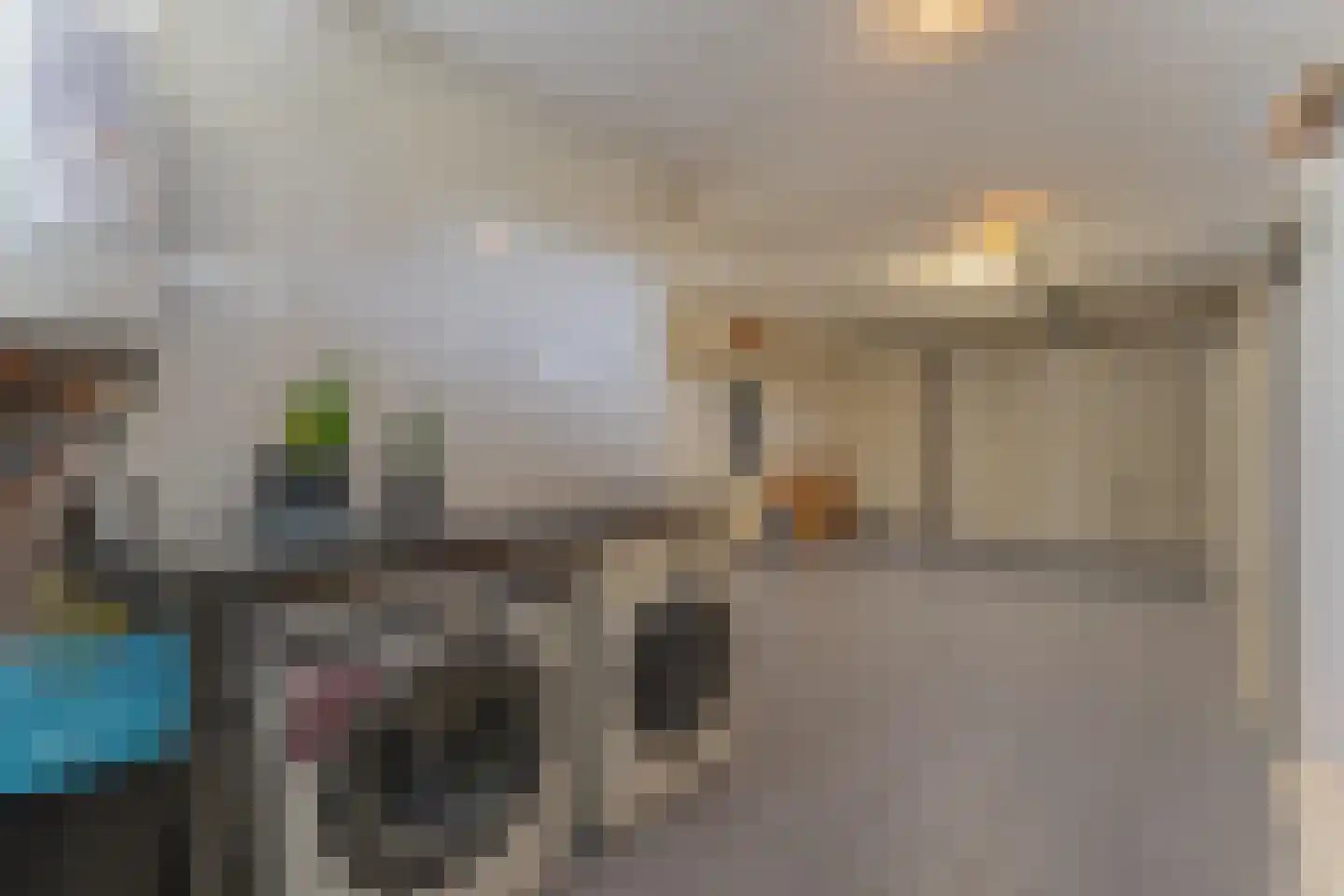 Seyndersloot 11 Enkhuizen thumbnail 26